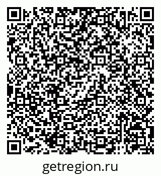 79120742795