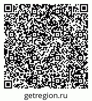 79120742796