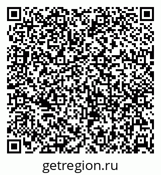 79120742797