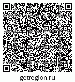 79120742799