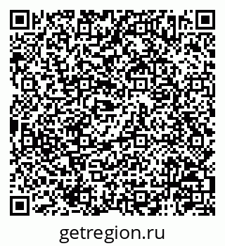 79120742800