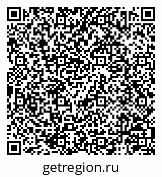 79120742804
