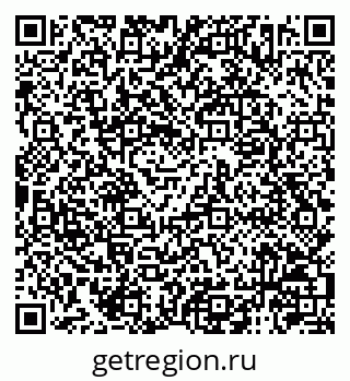 79120742809