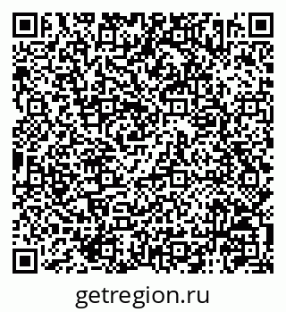 79120742810
