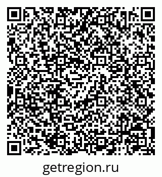 79120742812