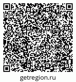 79120742813