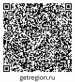 79120742814
