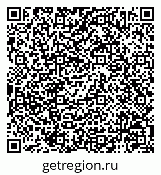 79120742816