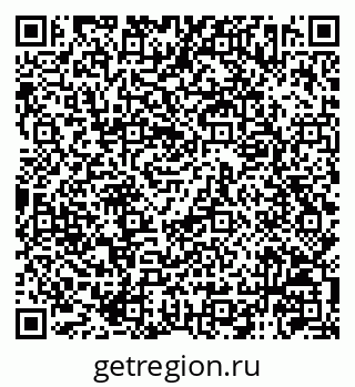 79120742817