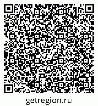 79120742818