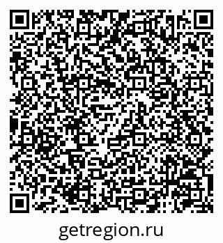 79120742820