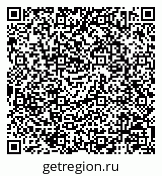 79120742821