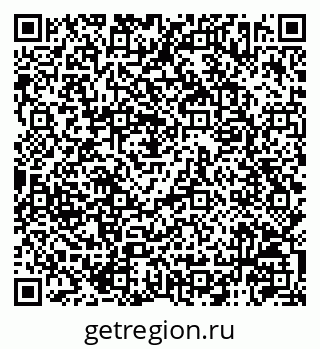 79120742822