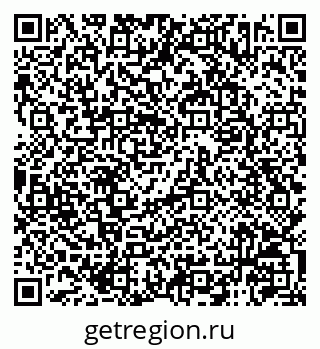 79120742824