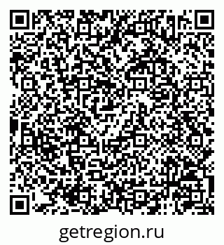 79120742825
