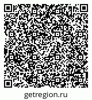79120742826