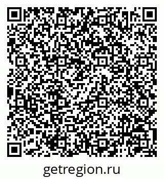 79120742829