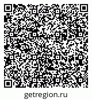 79120742832