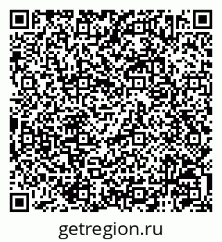 79120742834