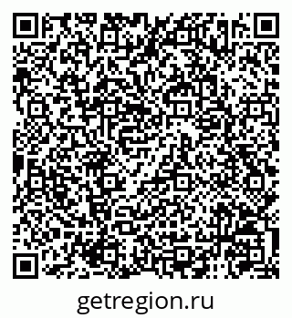 79120742835