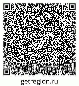 79120742839
