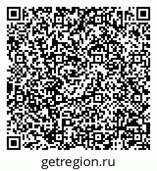 79120742842