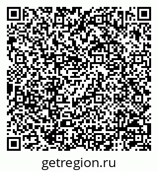 79120742843