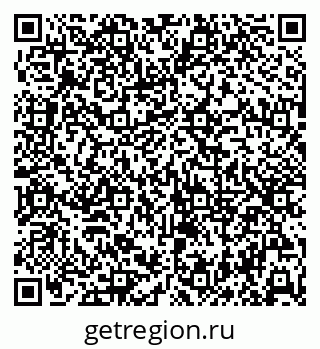 79120742844