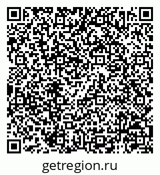 79120742849