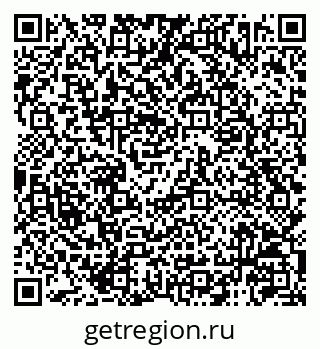 79120742850