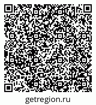79120742853