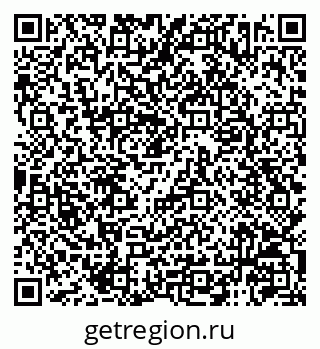 79120742856