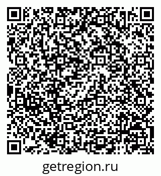 79120742860
