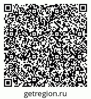 79120742862