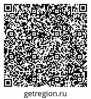 79120742865
