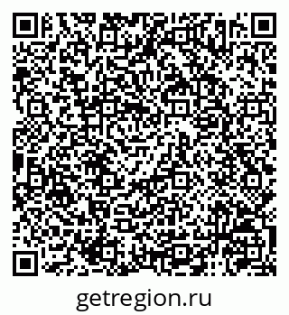 79120742866