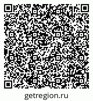 79120742871