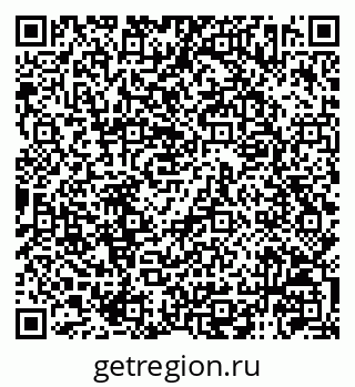 79120742872