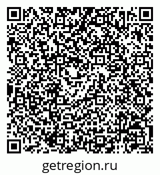 79120742873