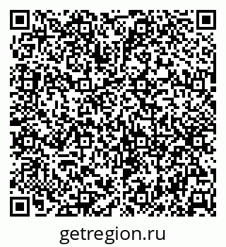 79120742877