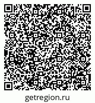 79120742878