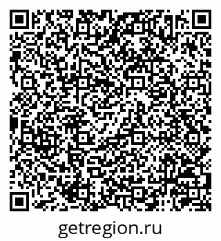 79120742881