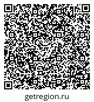 79120742882