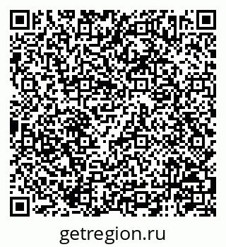 79120742885