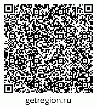 79120742886