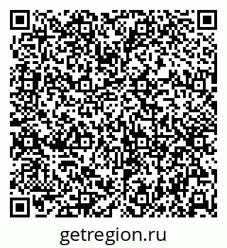 79120742887