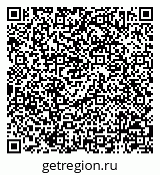 79120742889