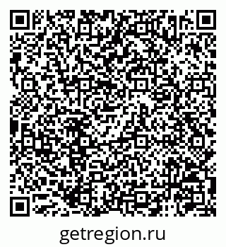 79120742891