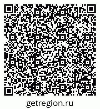 79120742892