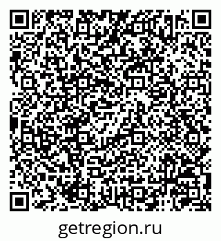 79120742895